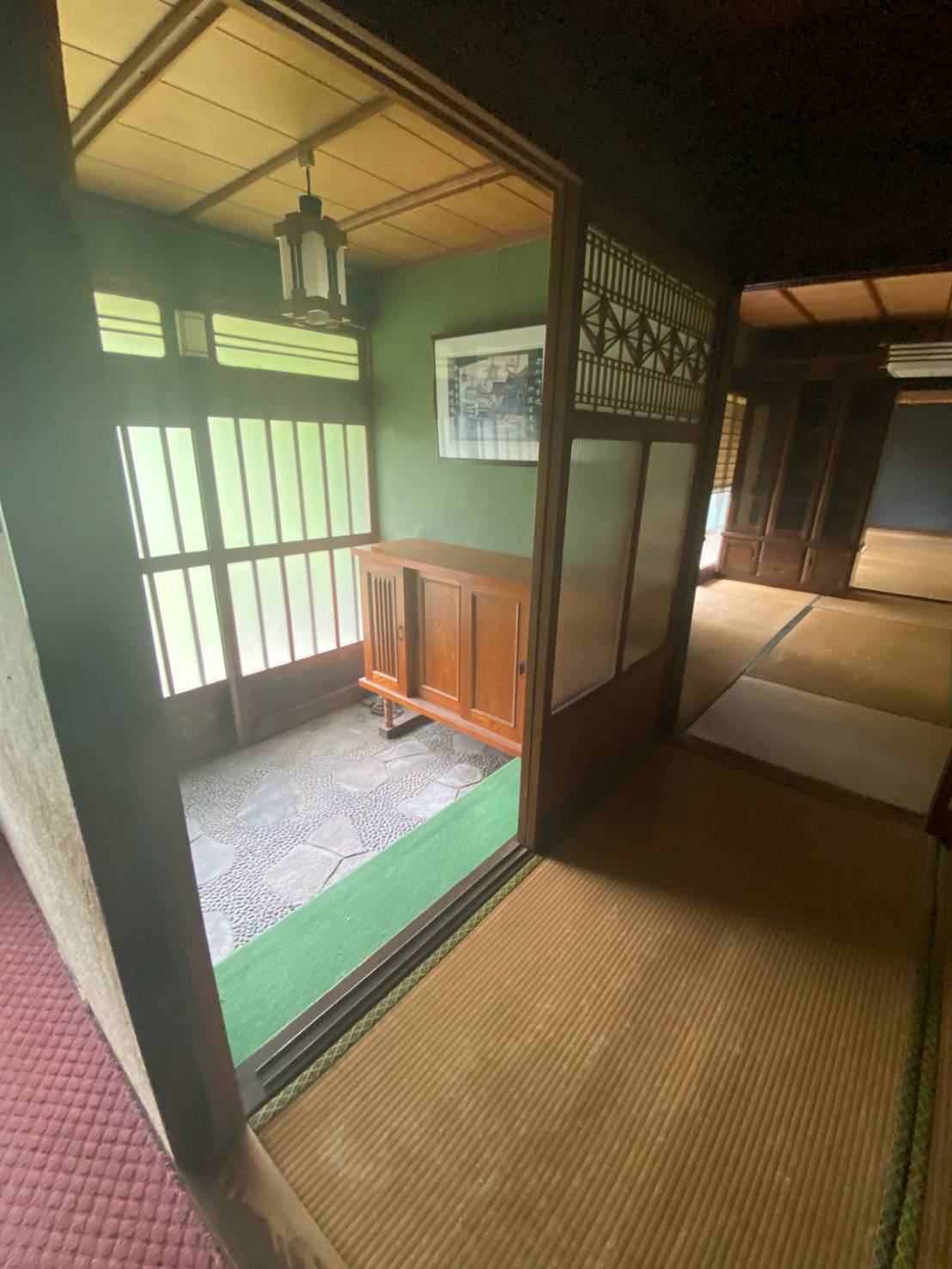 物件写真 3
