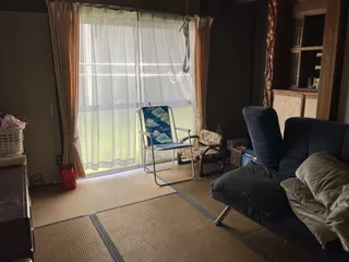 物件写真 5