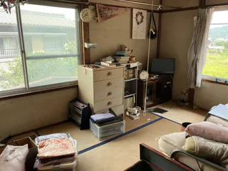 物件写真 7