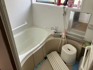 物件写真 9