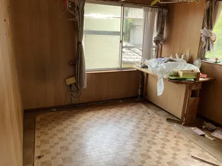 物件写真 6