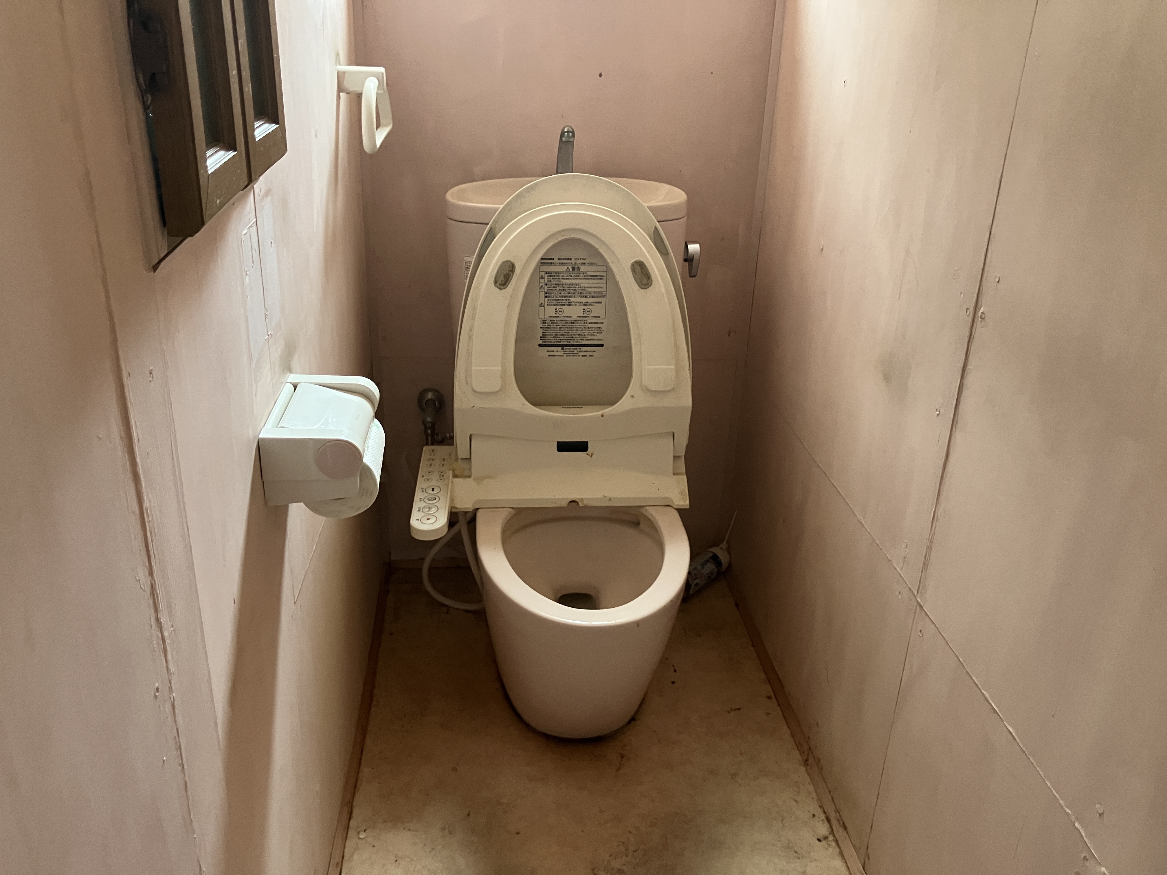 物件写真 10
