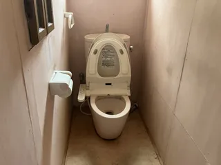 物件写真 10