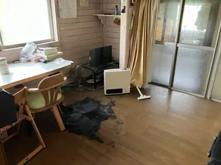 物件写真 4