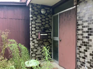 物件写真 2