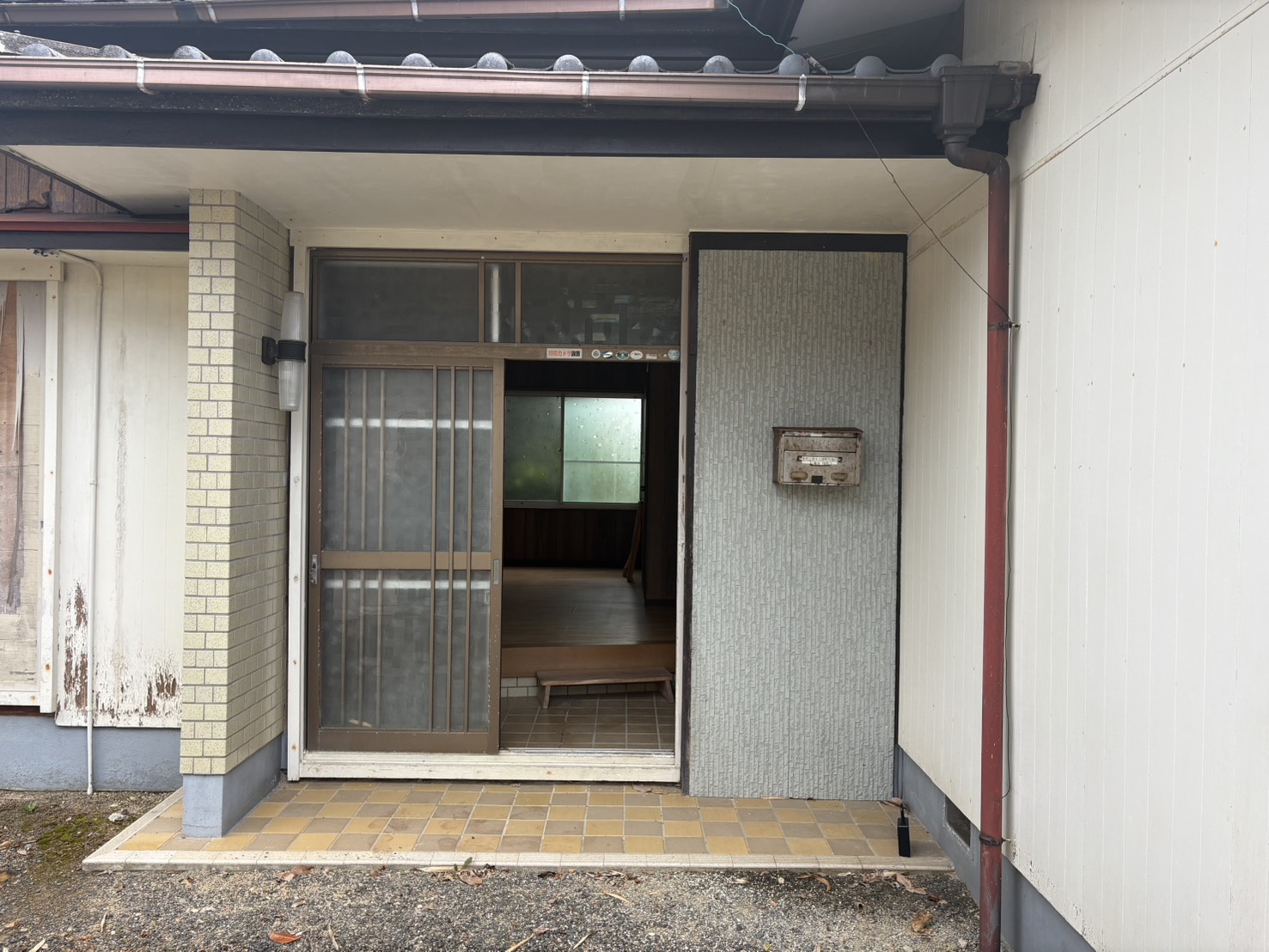 物件写真 2