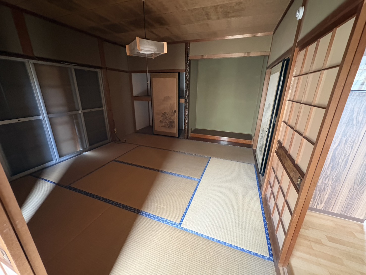 物件写真 5
