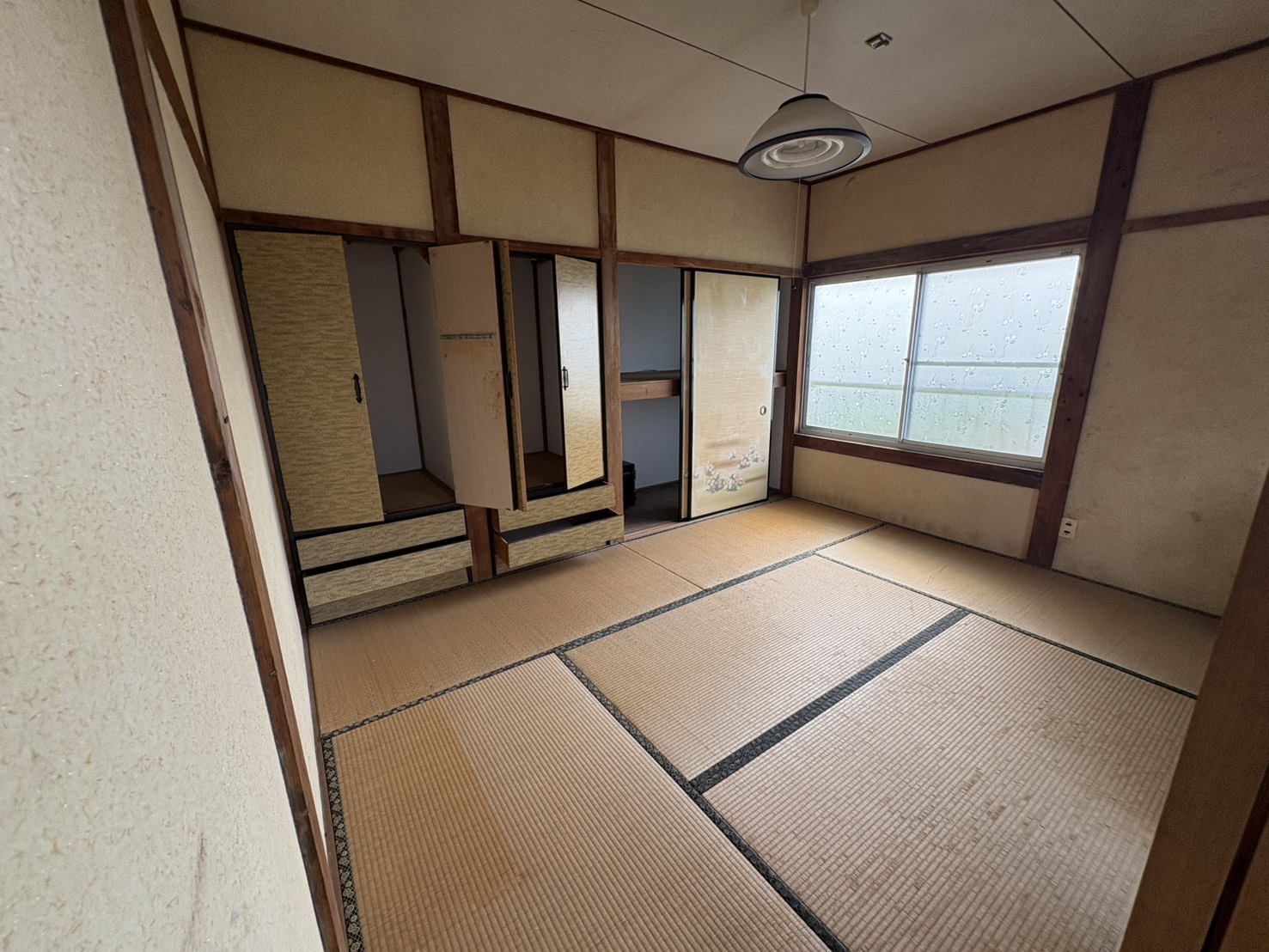 物件写真 7