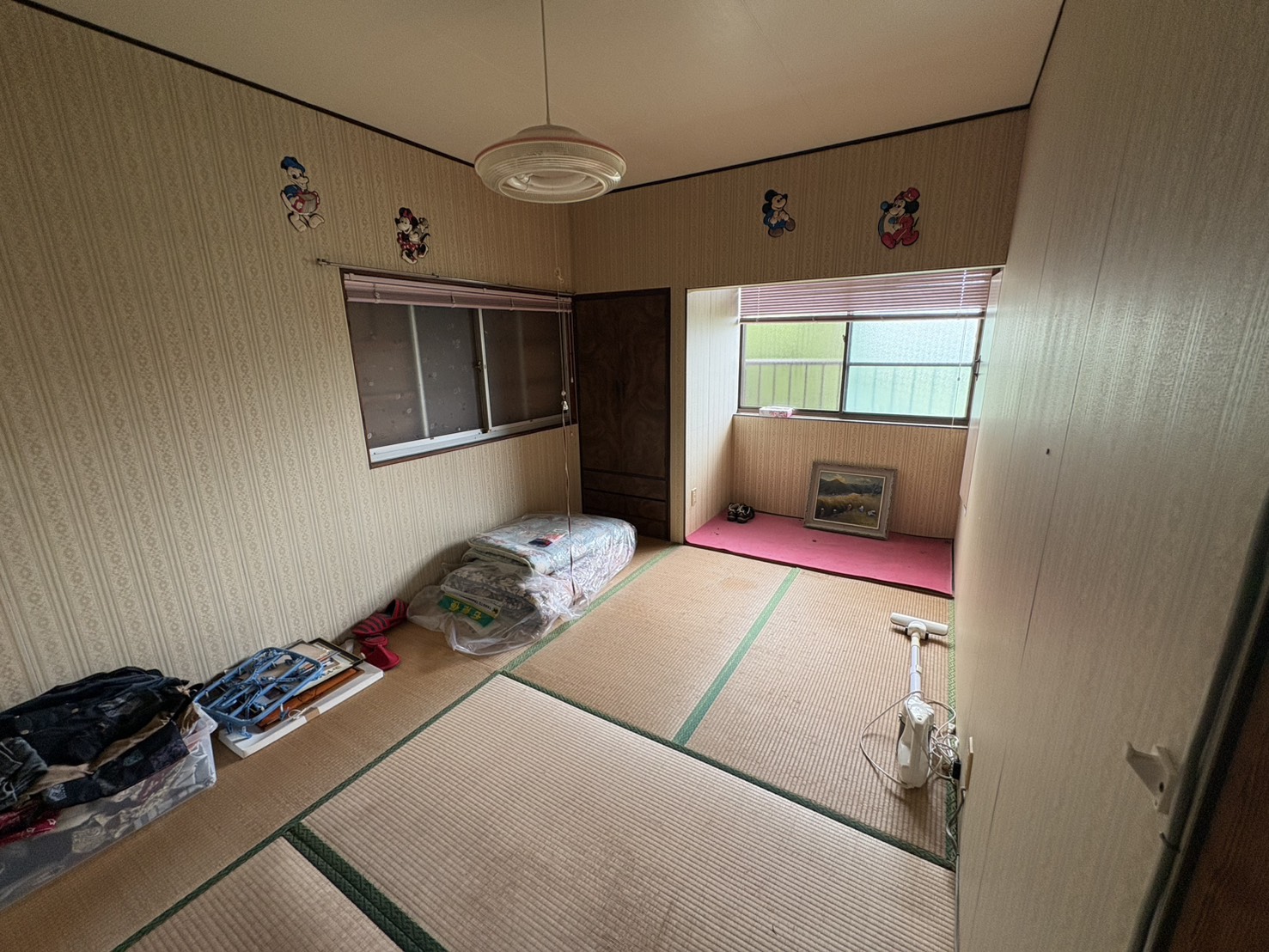 物件写真 6