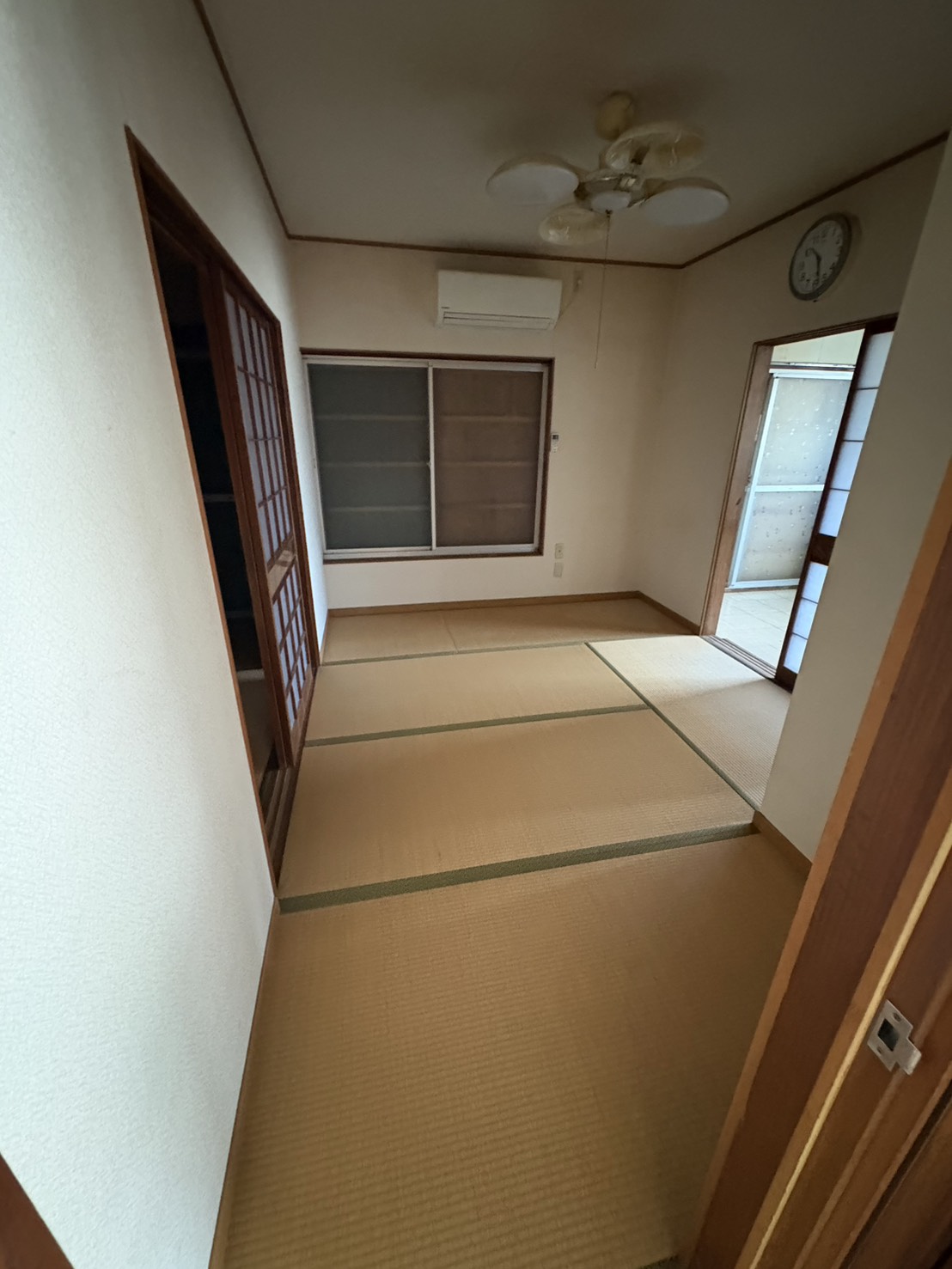 物件写真 4