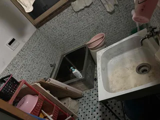 物件写真 10