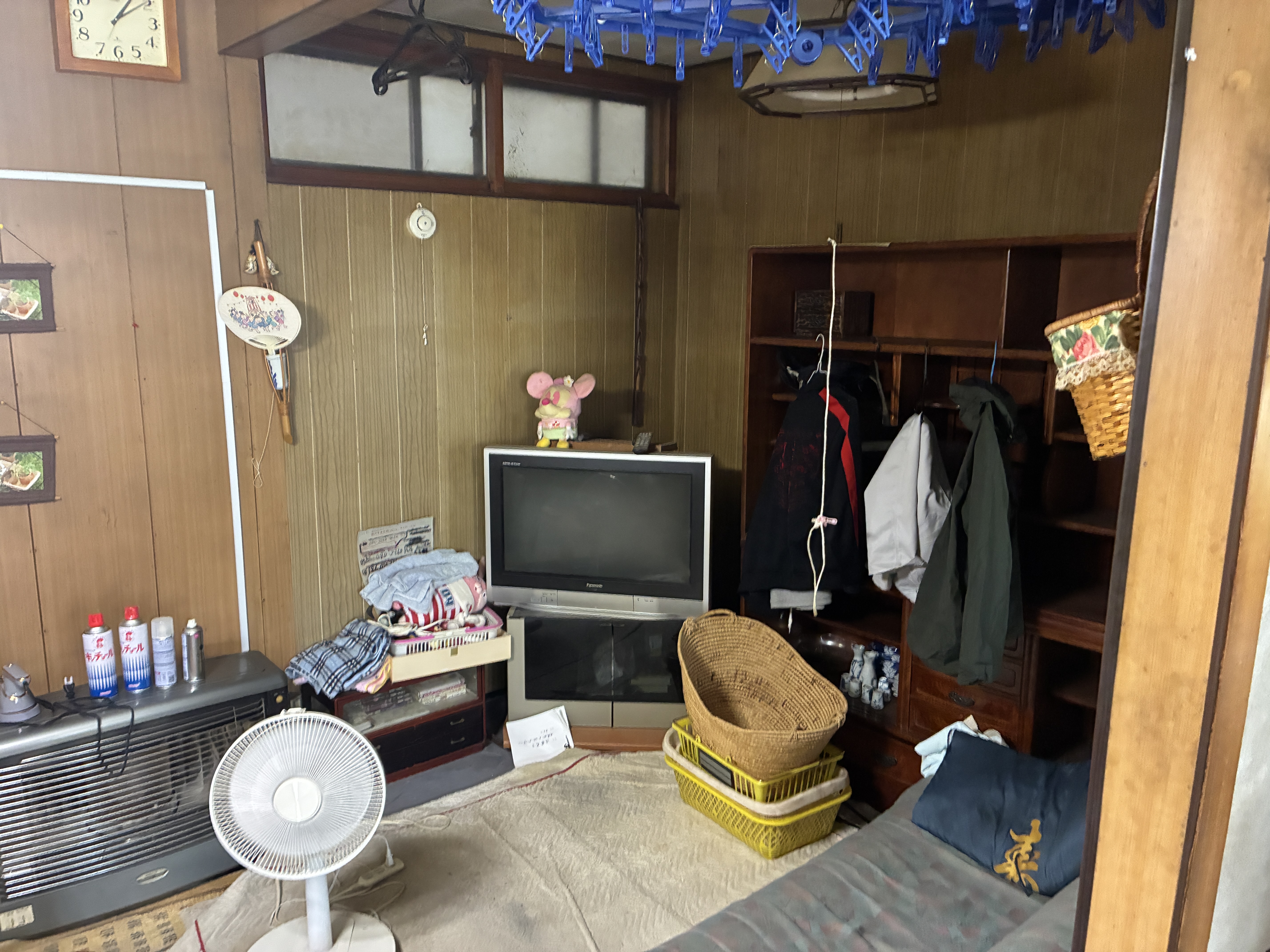 物件写真 6