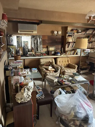 物件写真 5