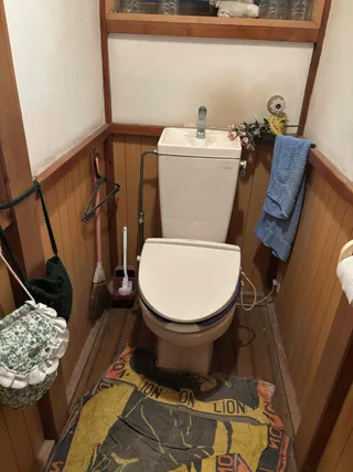 物件写真 9