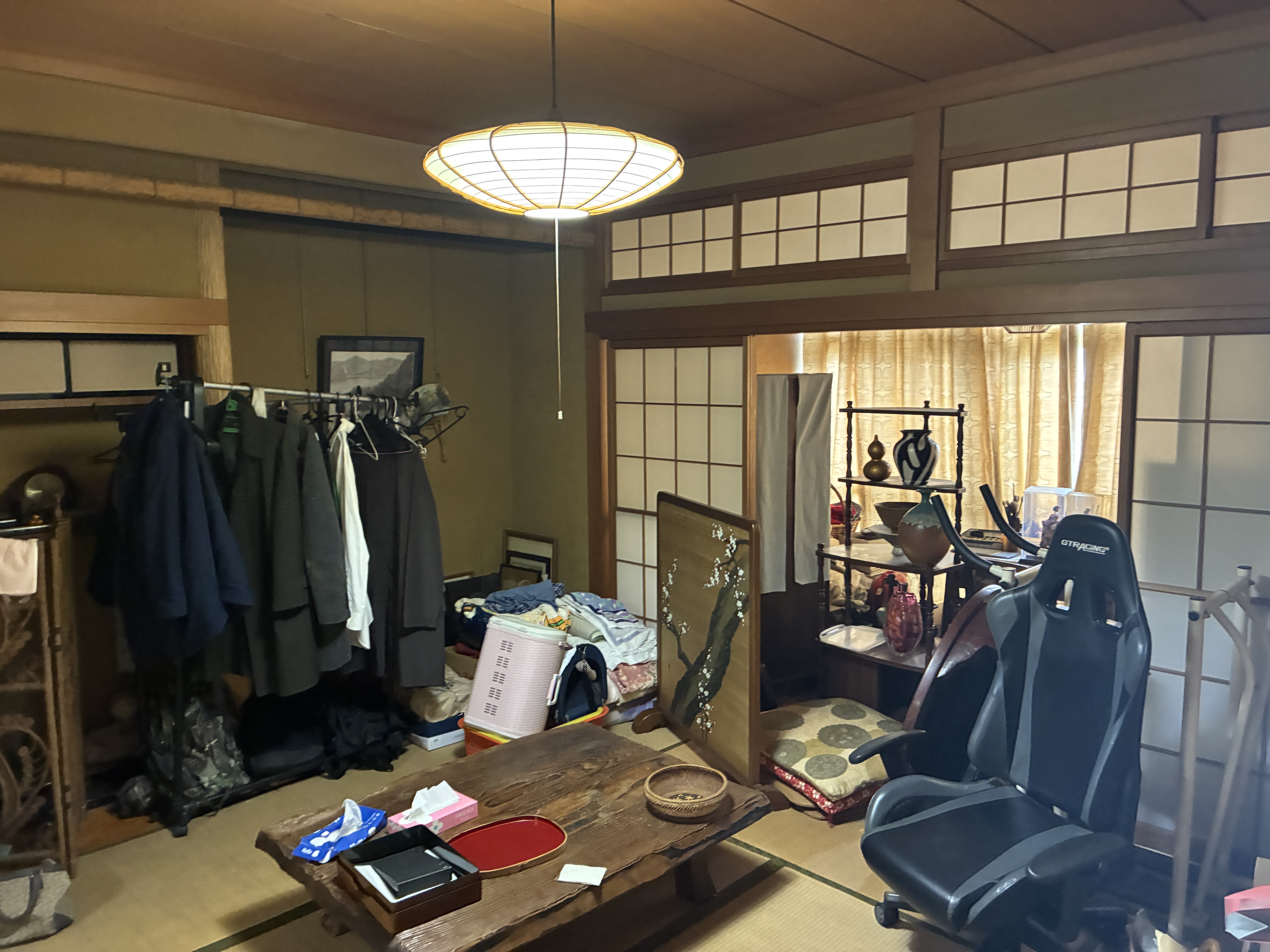 物件写真 4