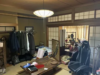 物件写真 4