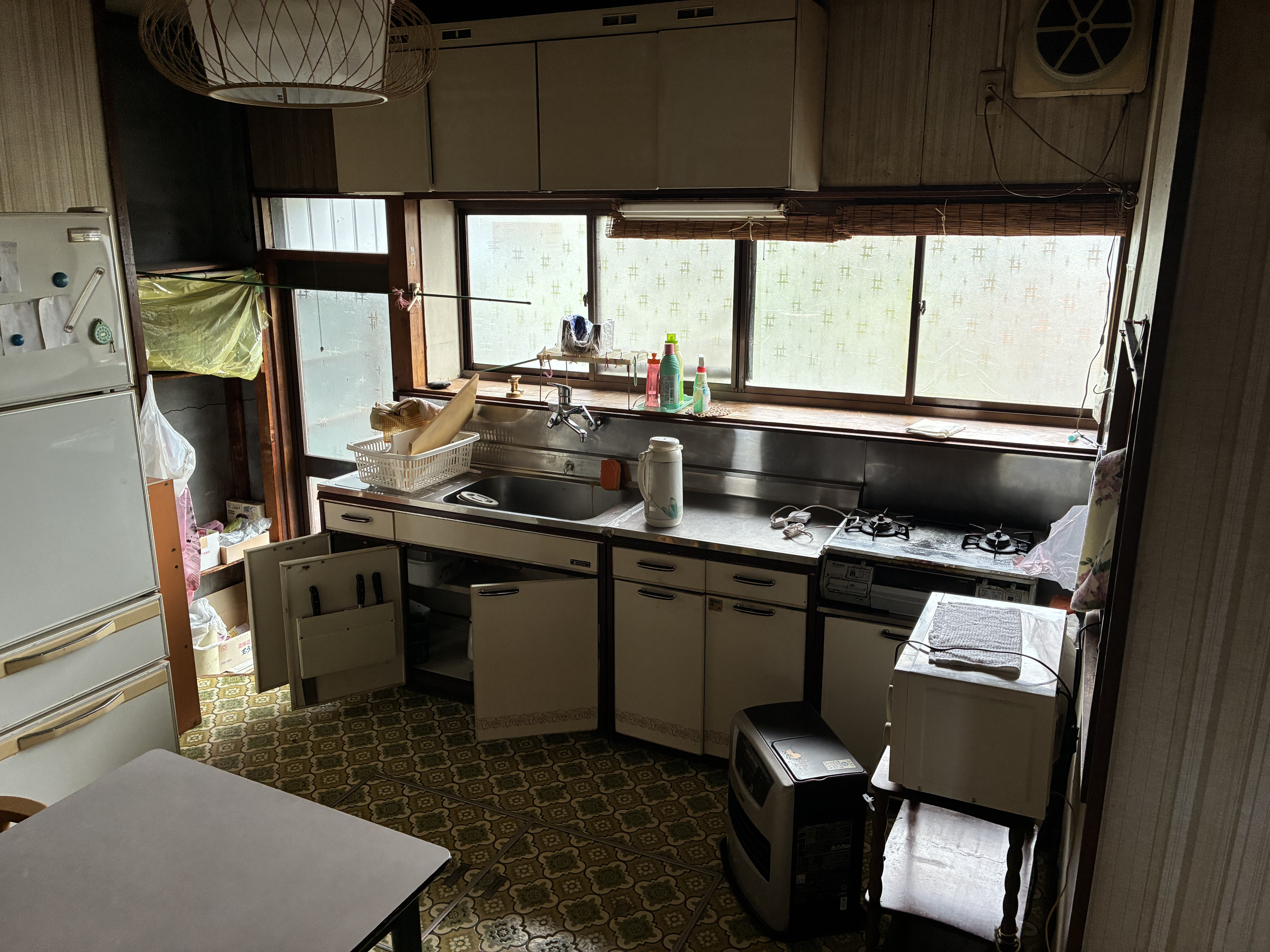 物件写真 7