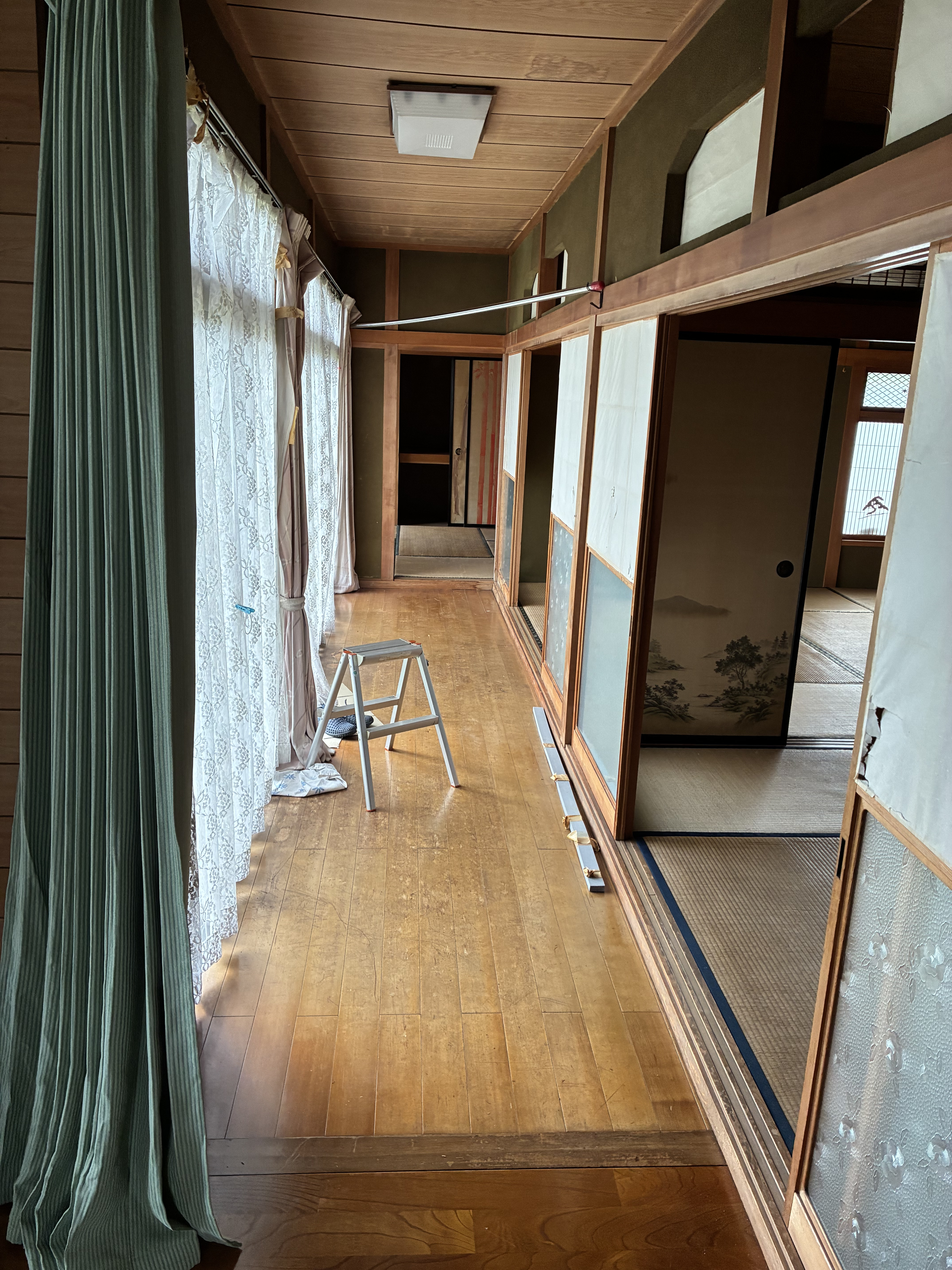 物件写真 6