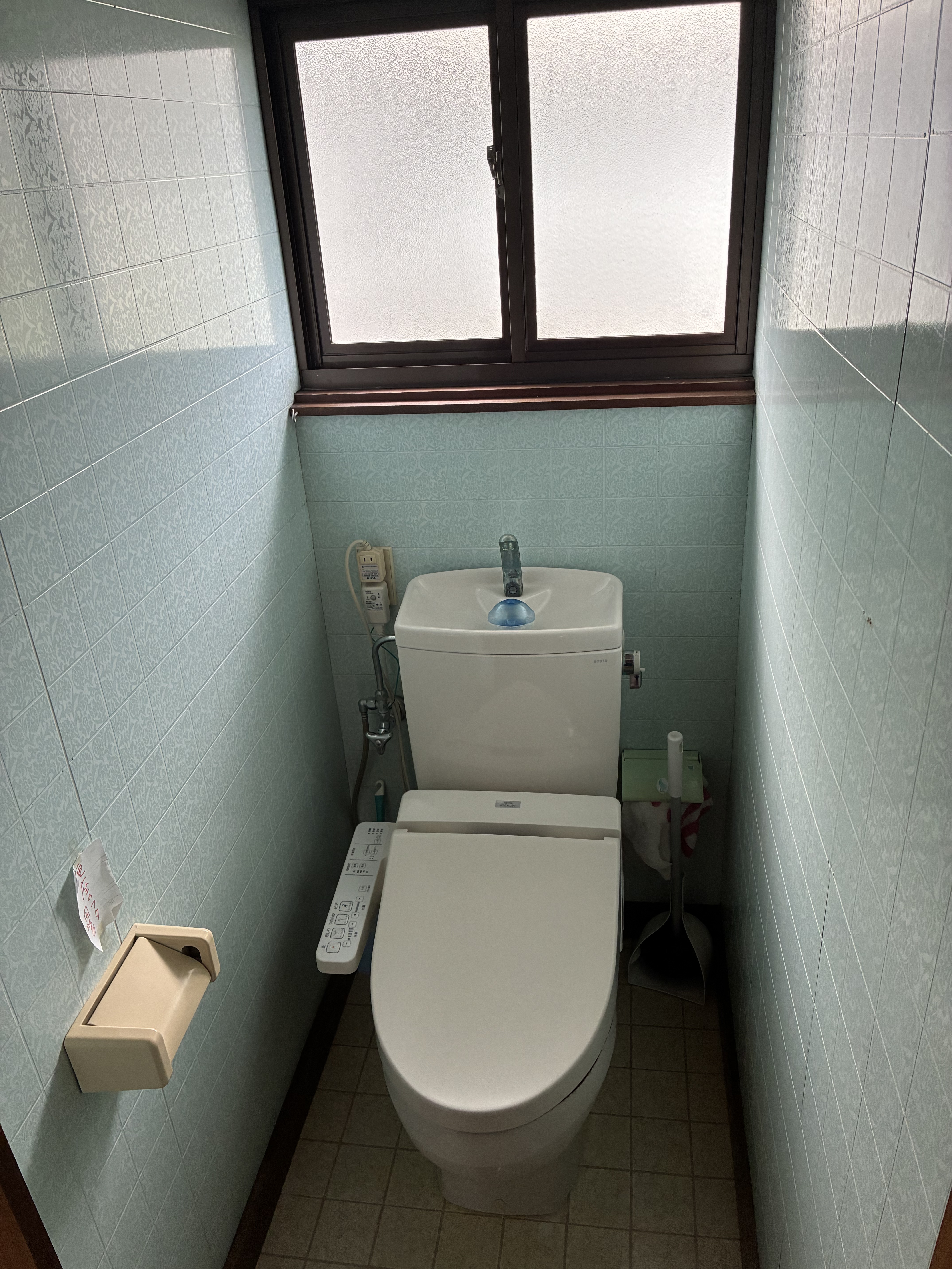 物件写真 10
