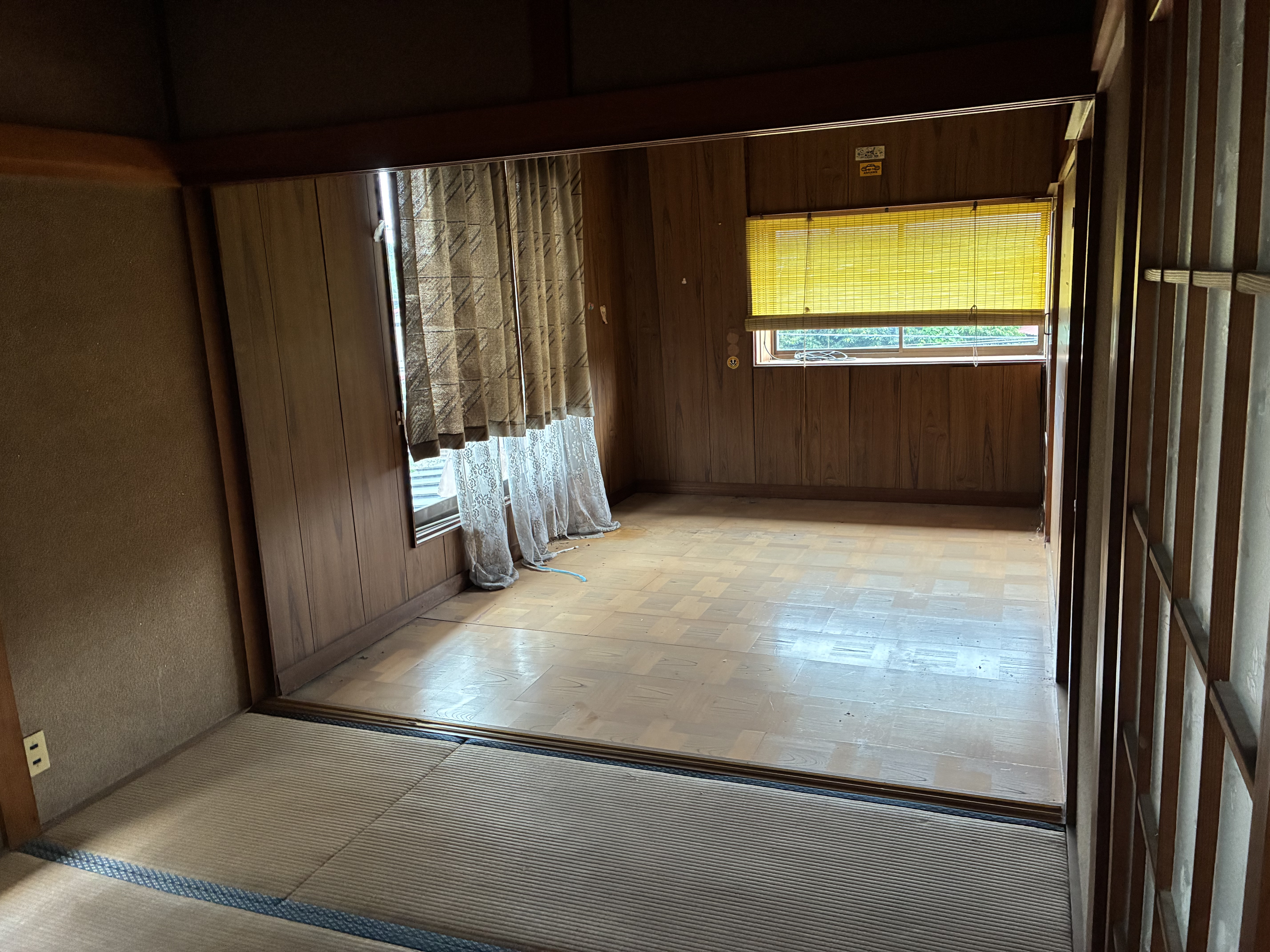 物件写真 4
