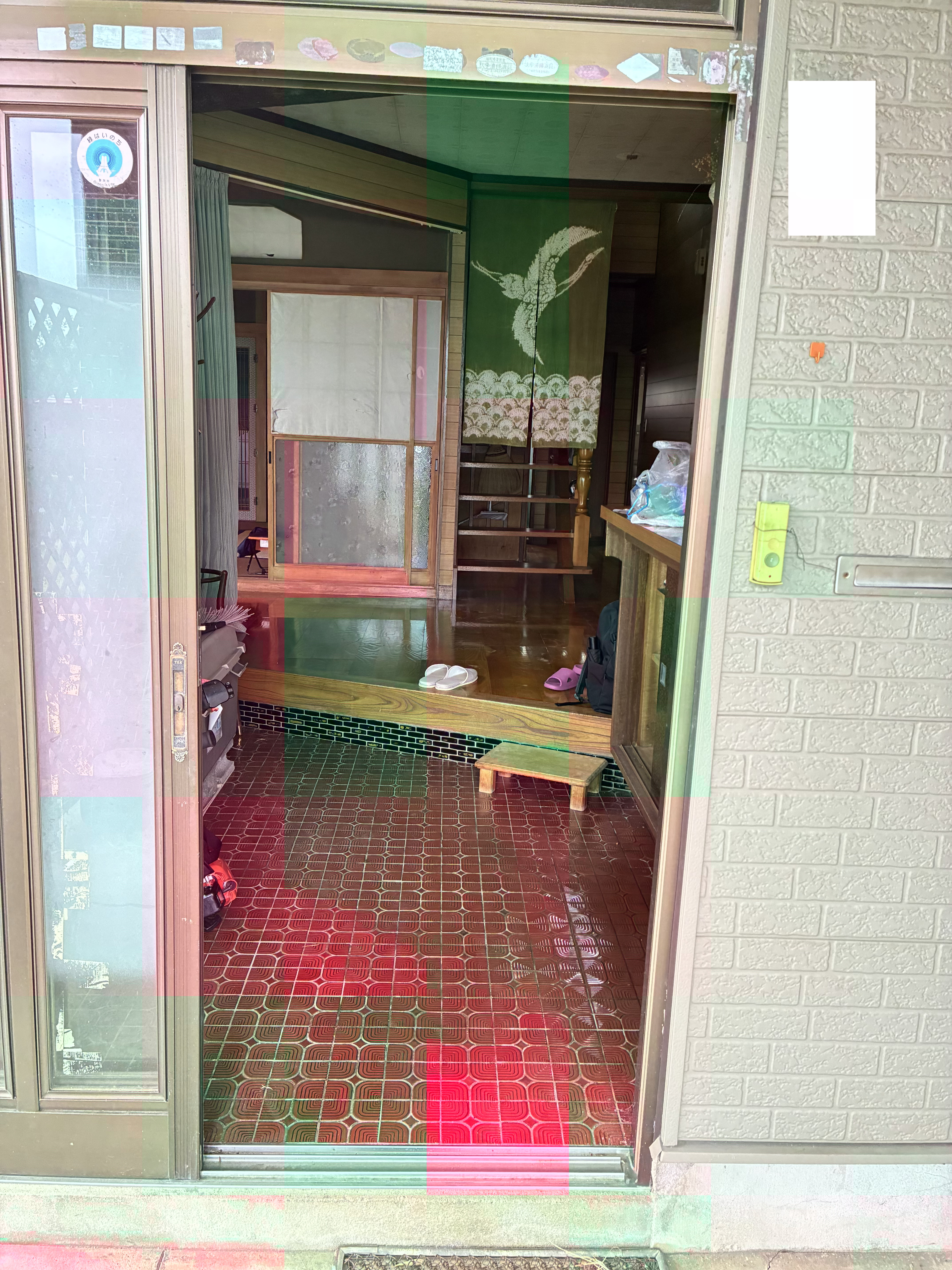 物件写真 3