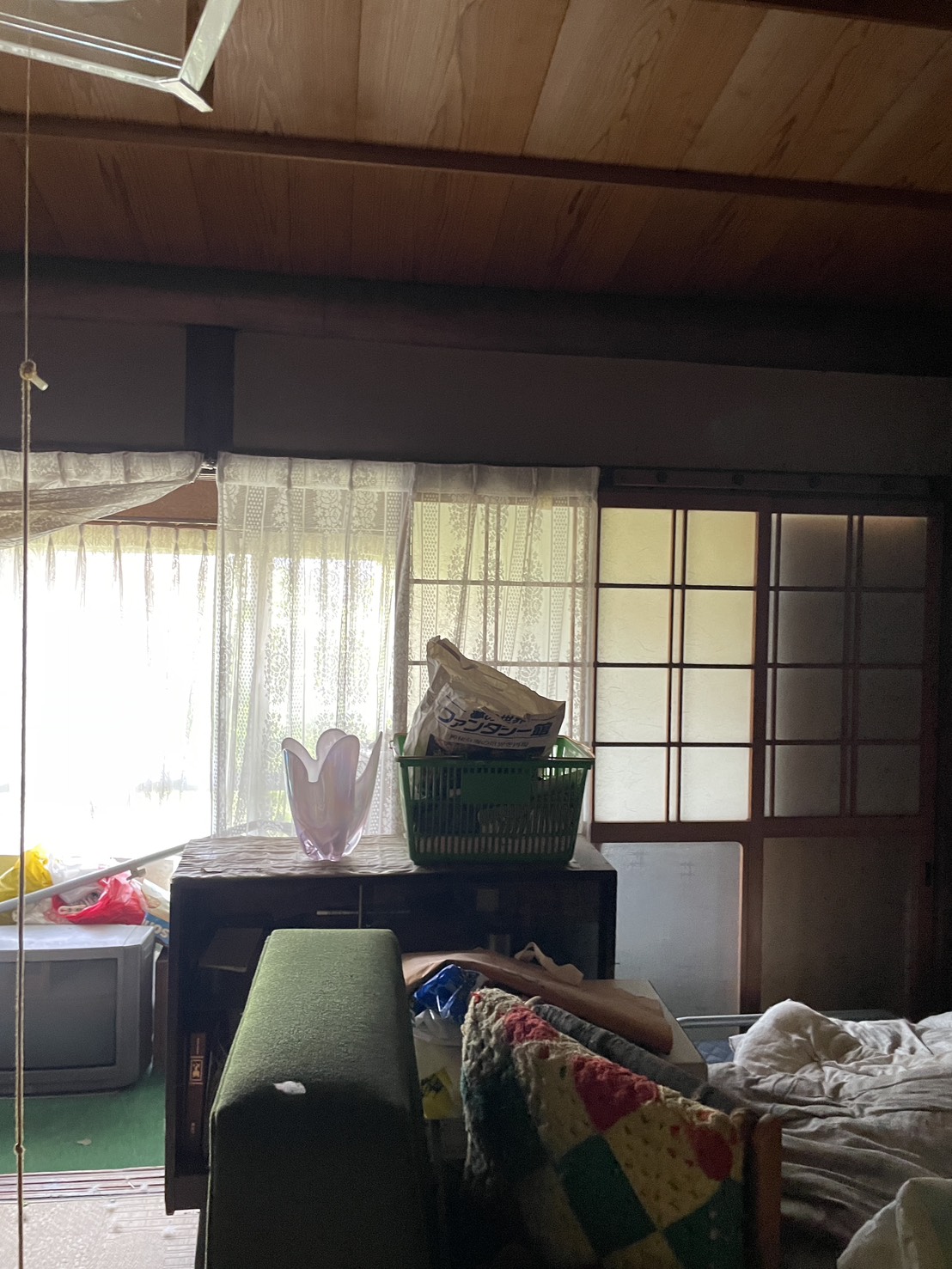 物件写真 5
