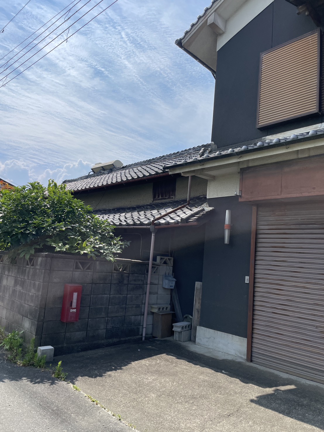 物件写真 2