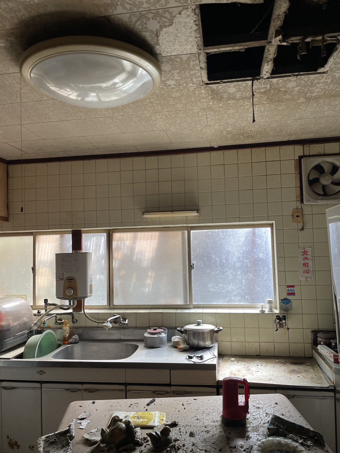物件写真 8