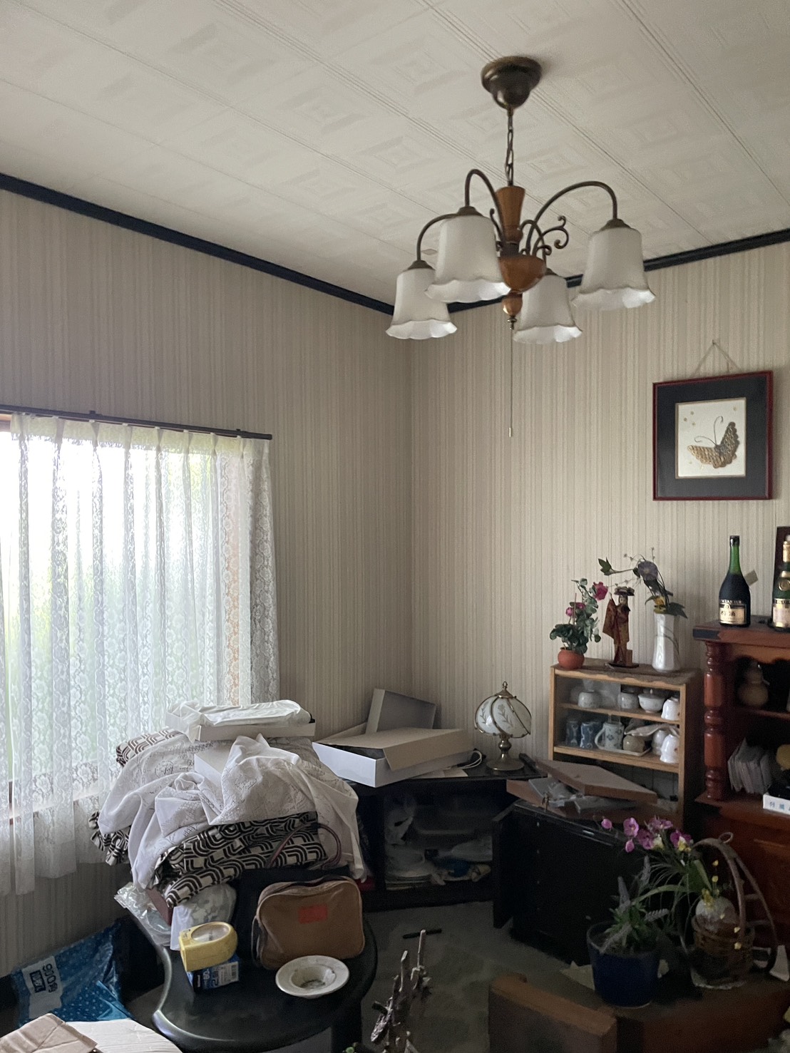 物件写真 4