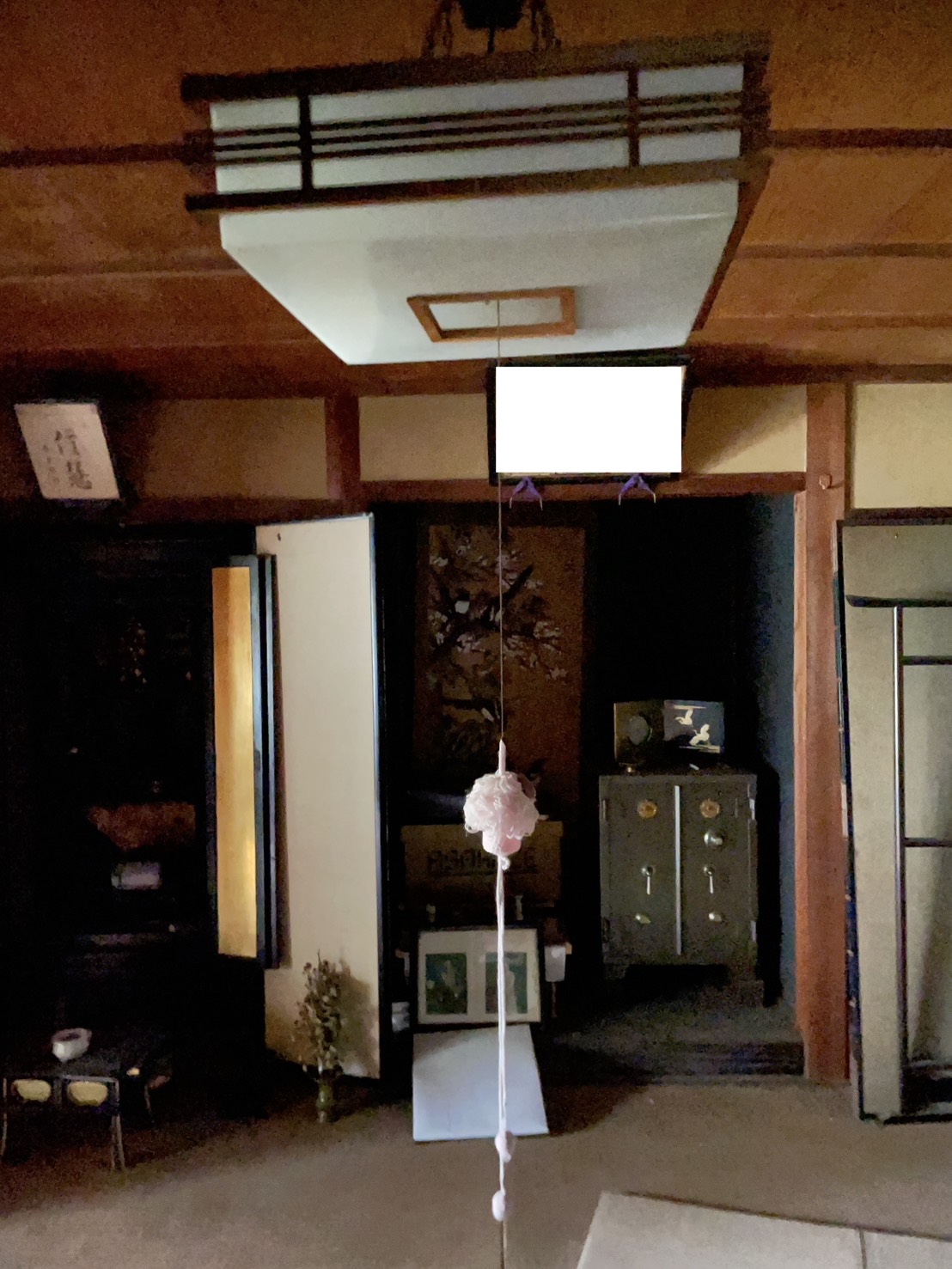 物件写真 6