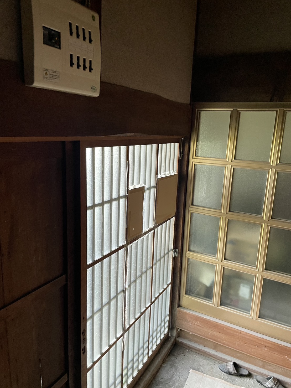 物件写真 3