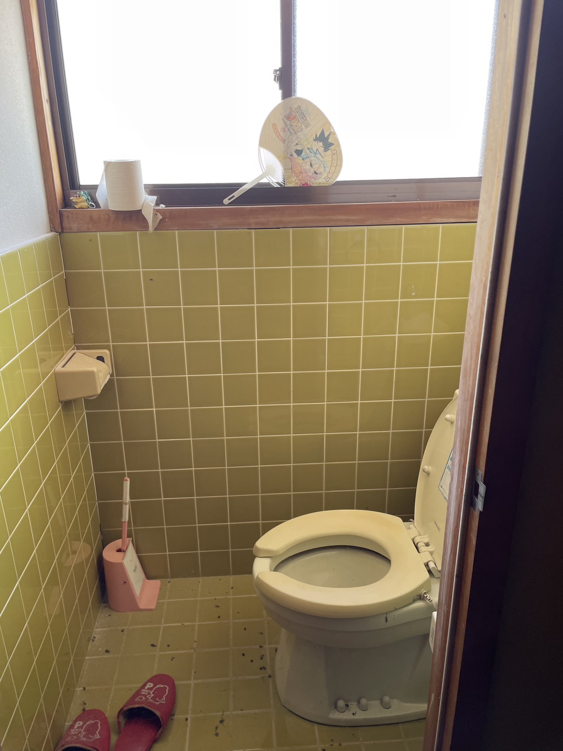 物件写真 9