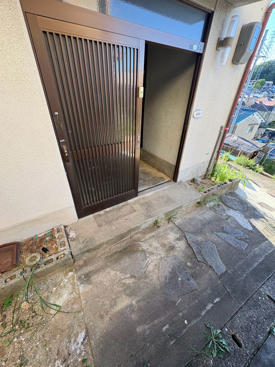 物件写真 2