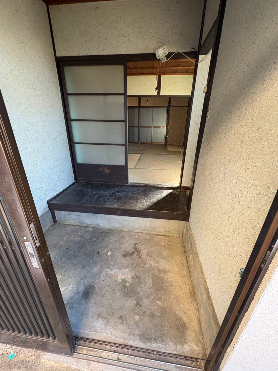 物件写真 3