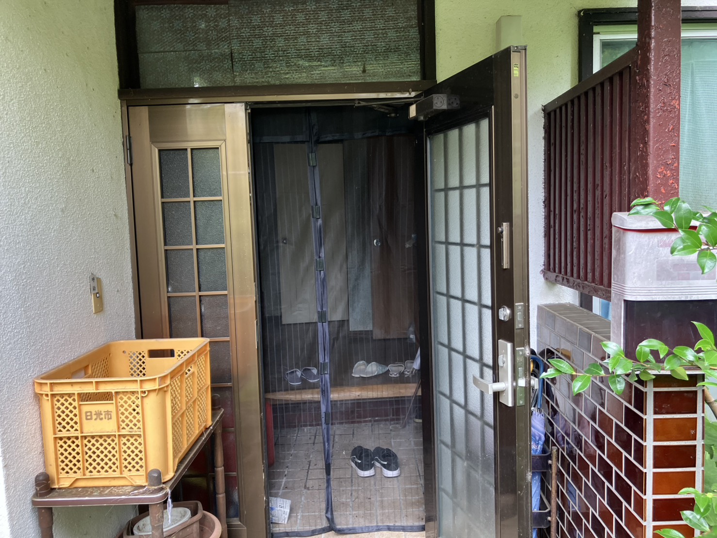 物件写真 2