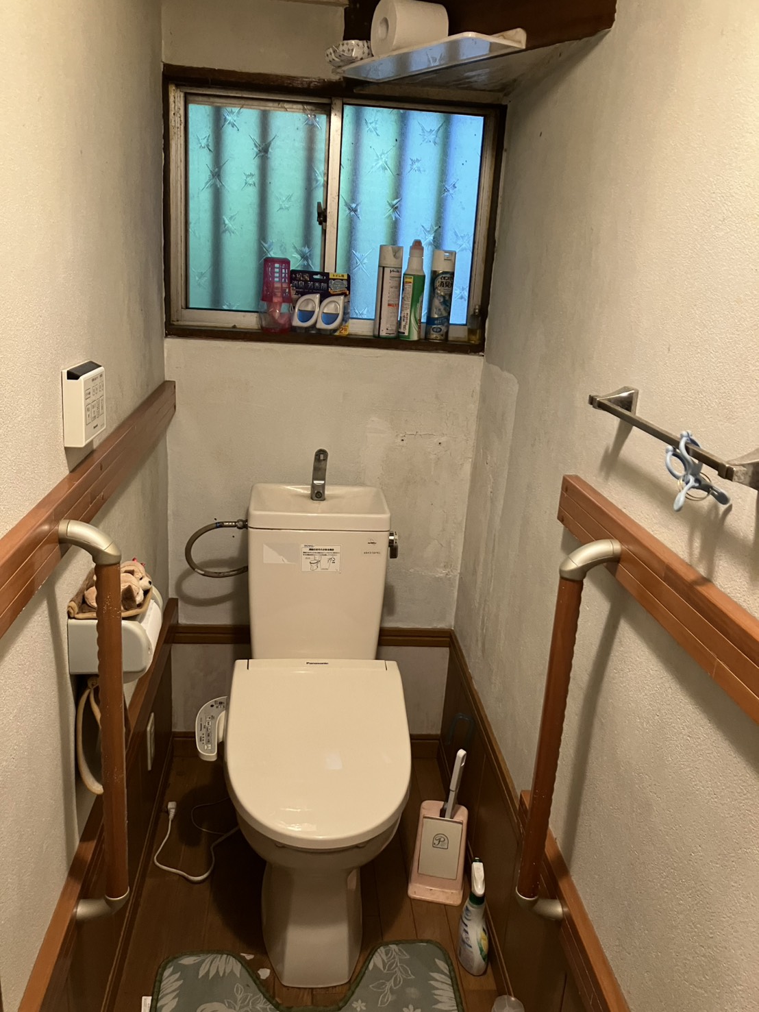 物件写真 10
