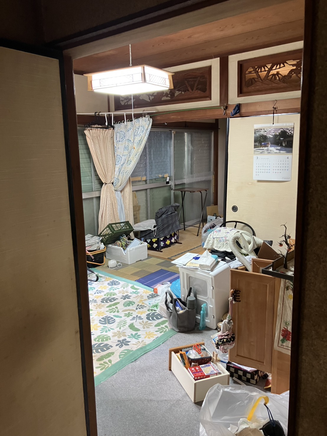 物件写真 7