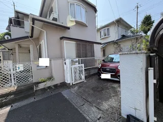 物件写真 3