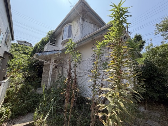 物件写真 10