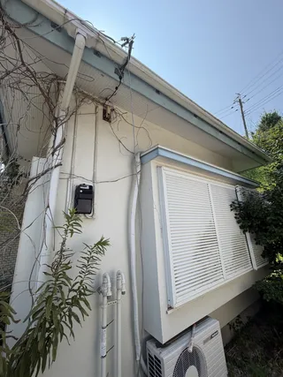 物件写真 9