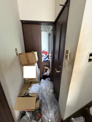 物件写真 5