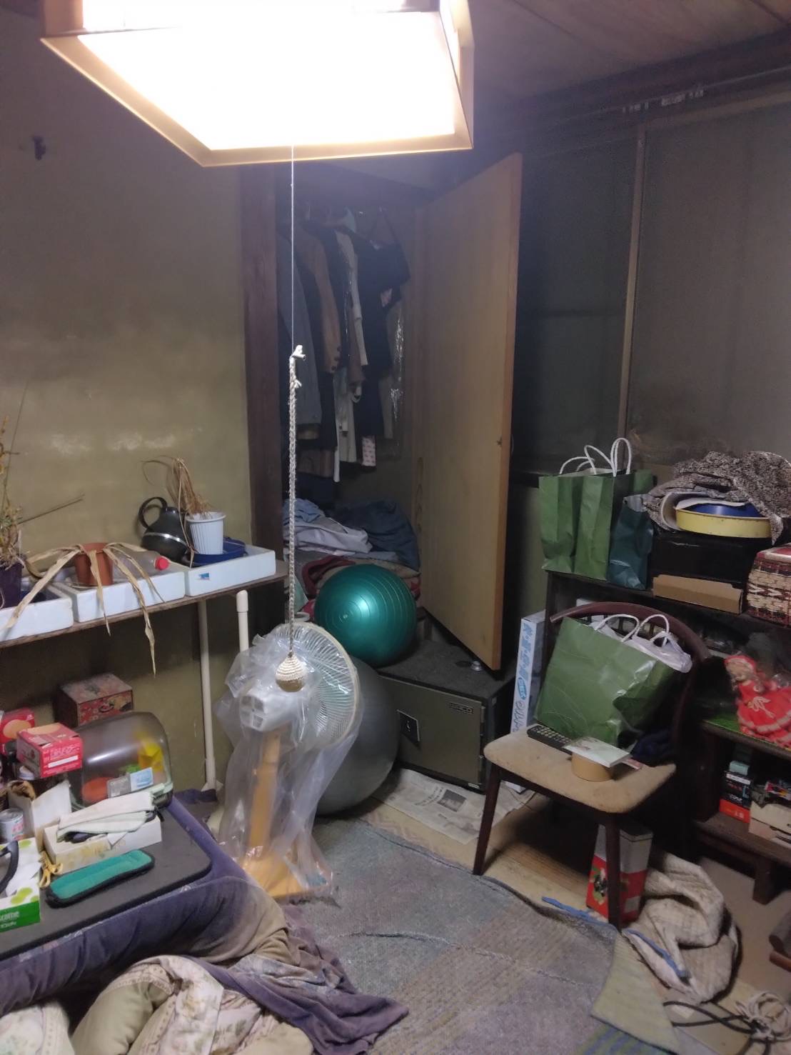 物件写真 2