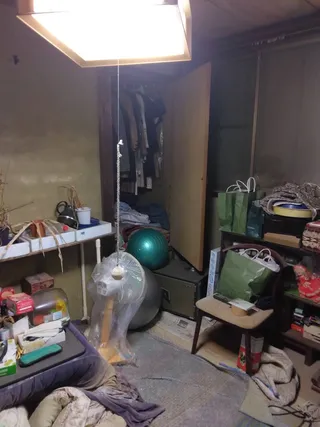 物件写真 2