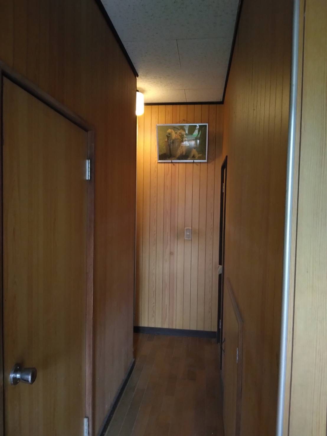 物件写真 5