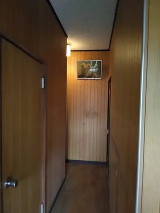物件写真 5
