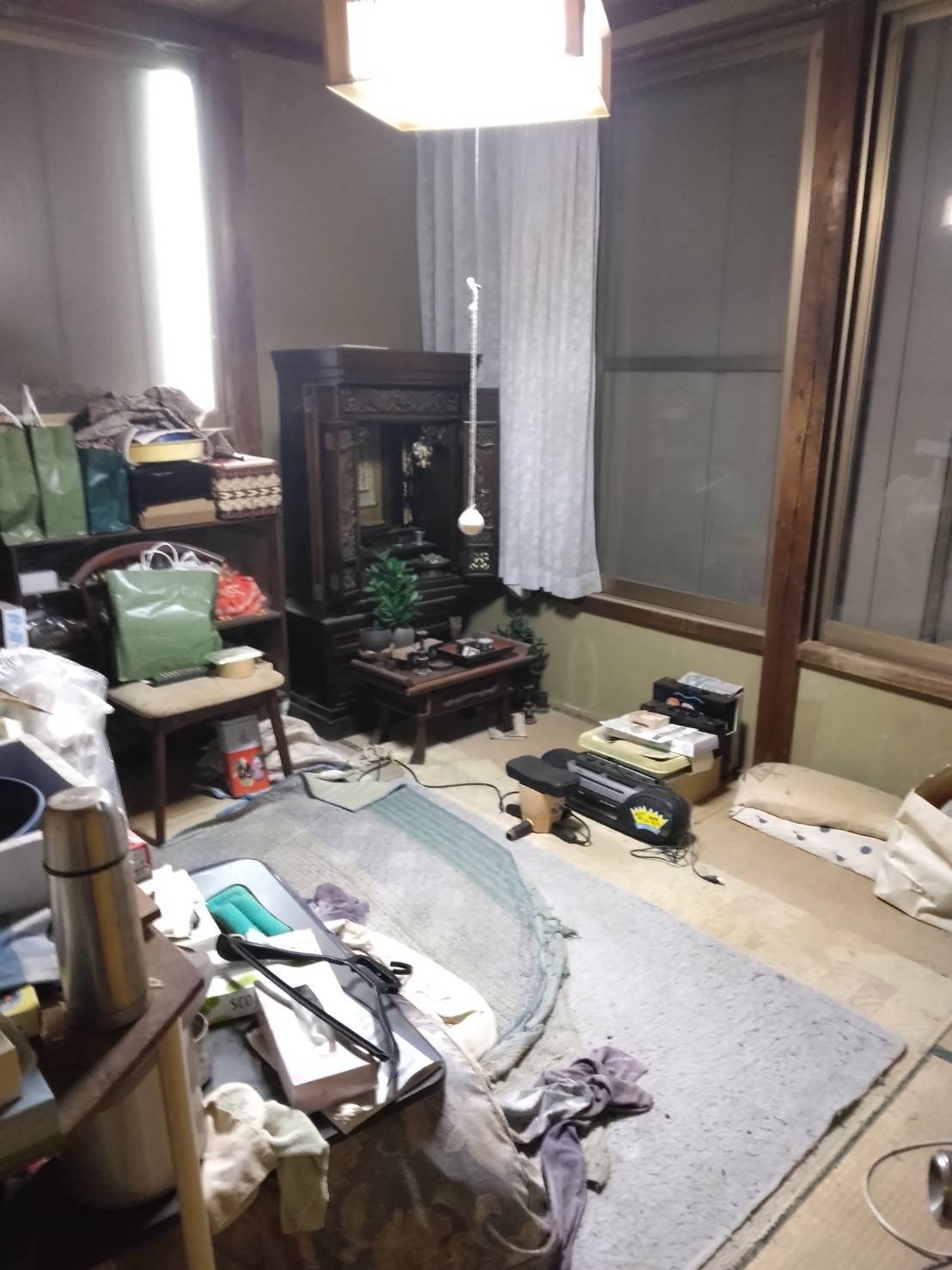 物件写真 3