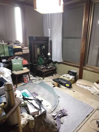 物件写真 3