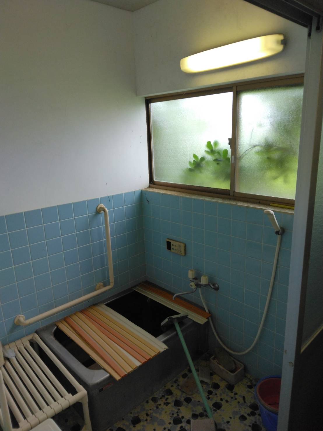 物件写真 9