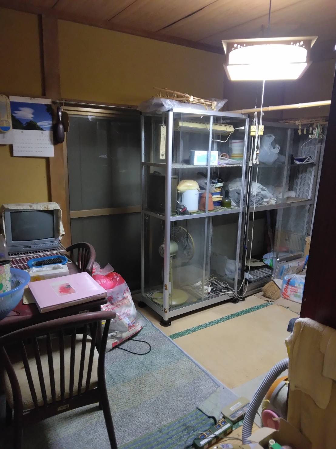 物件写真 4