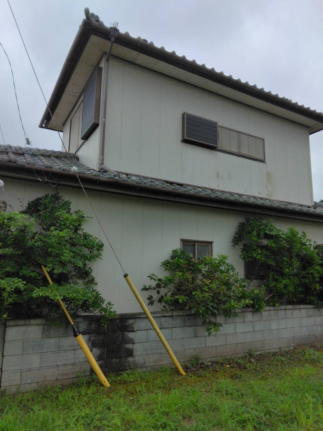 茨城県鹿嶋市平井